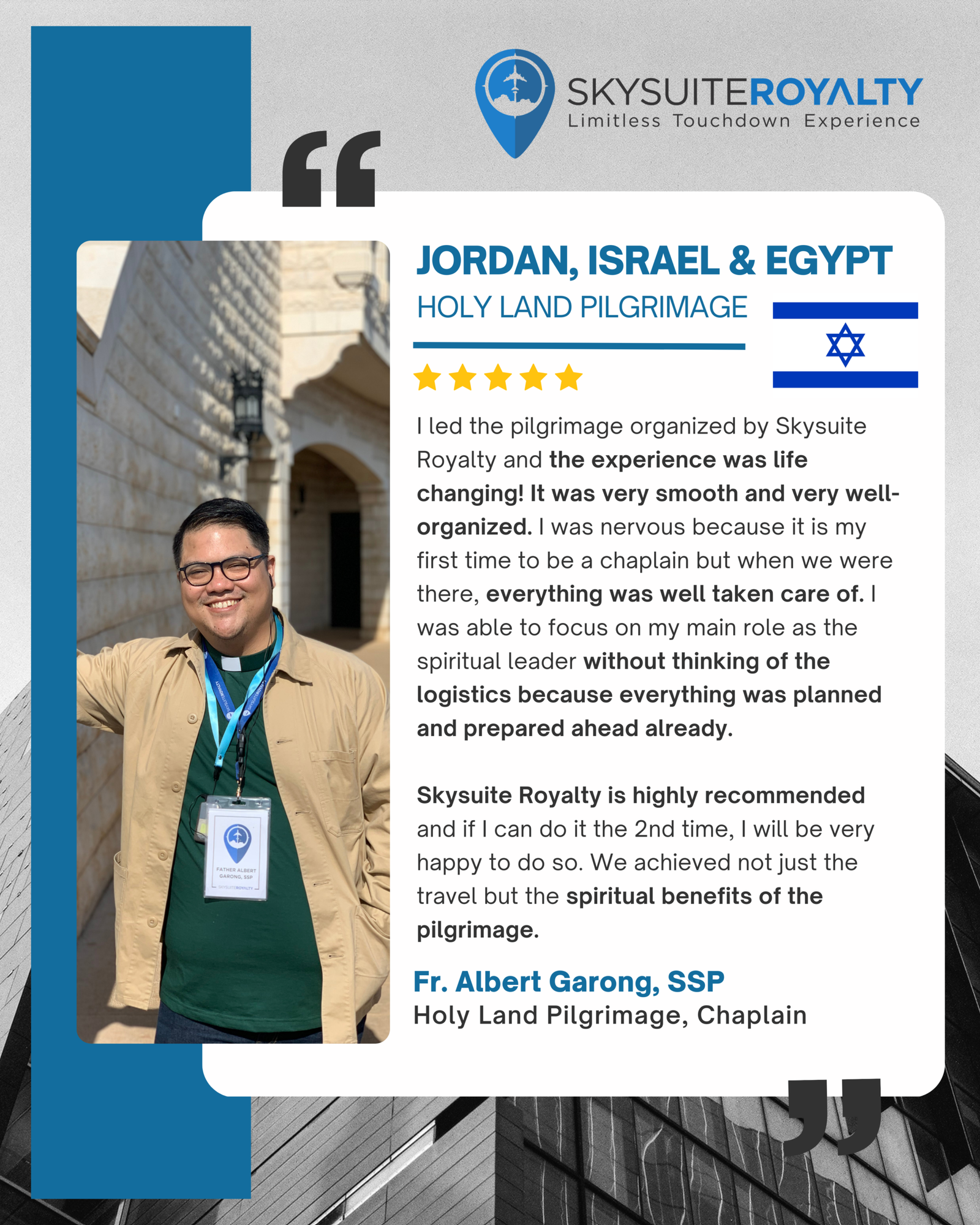 ALBERT G_HL