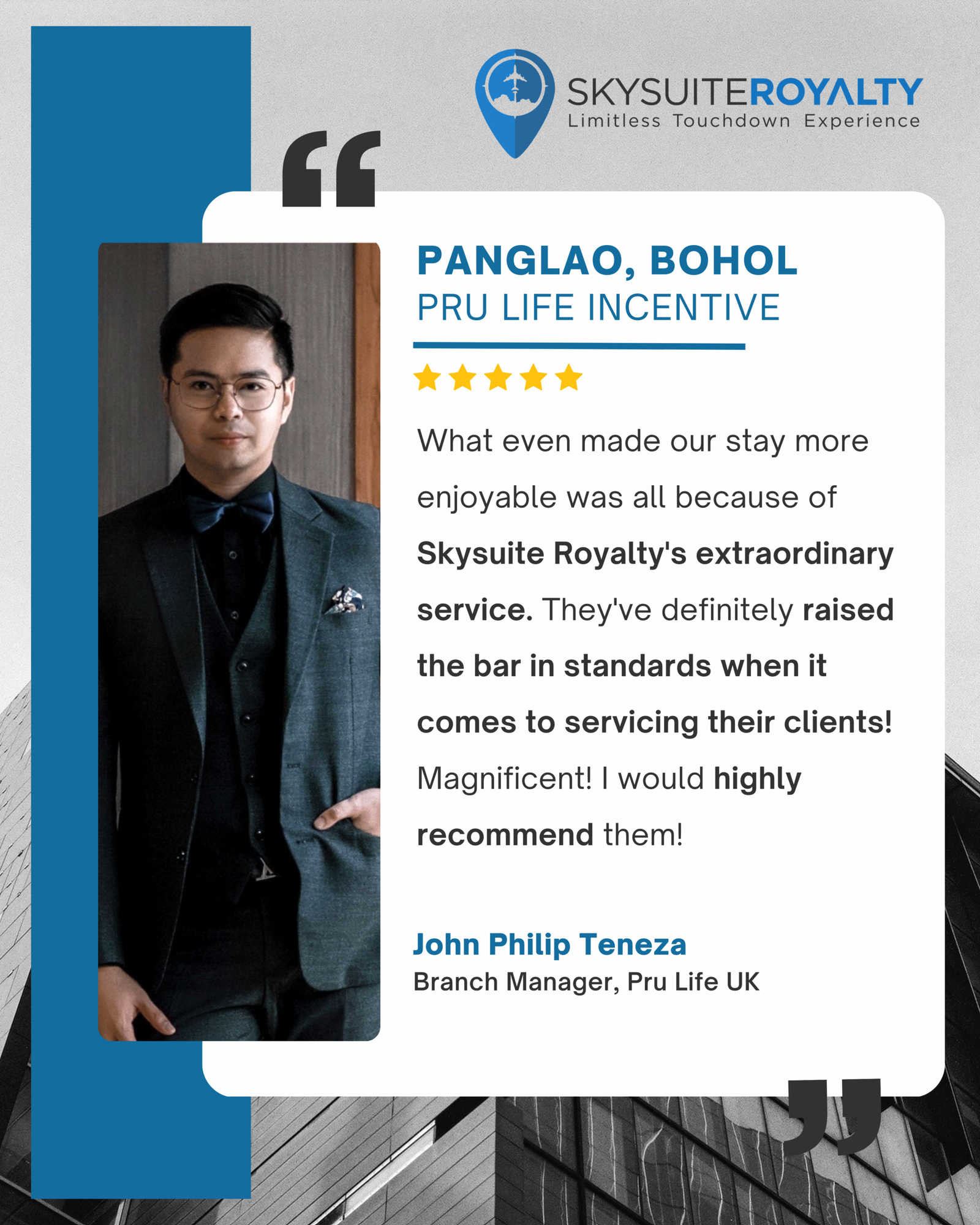JP T_PH