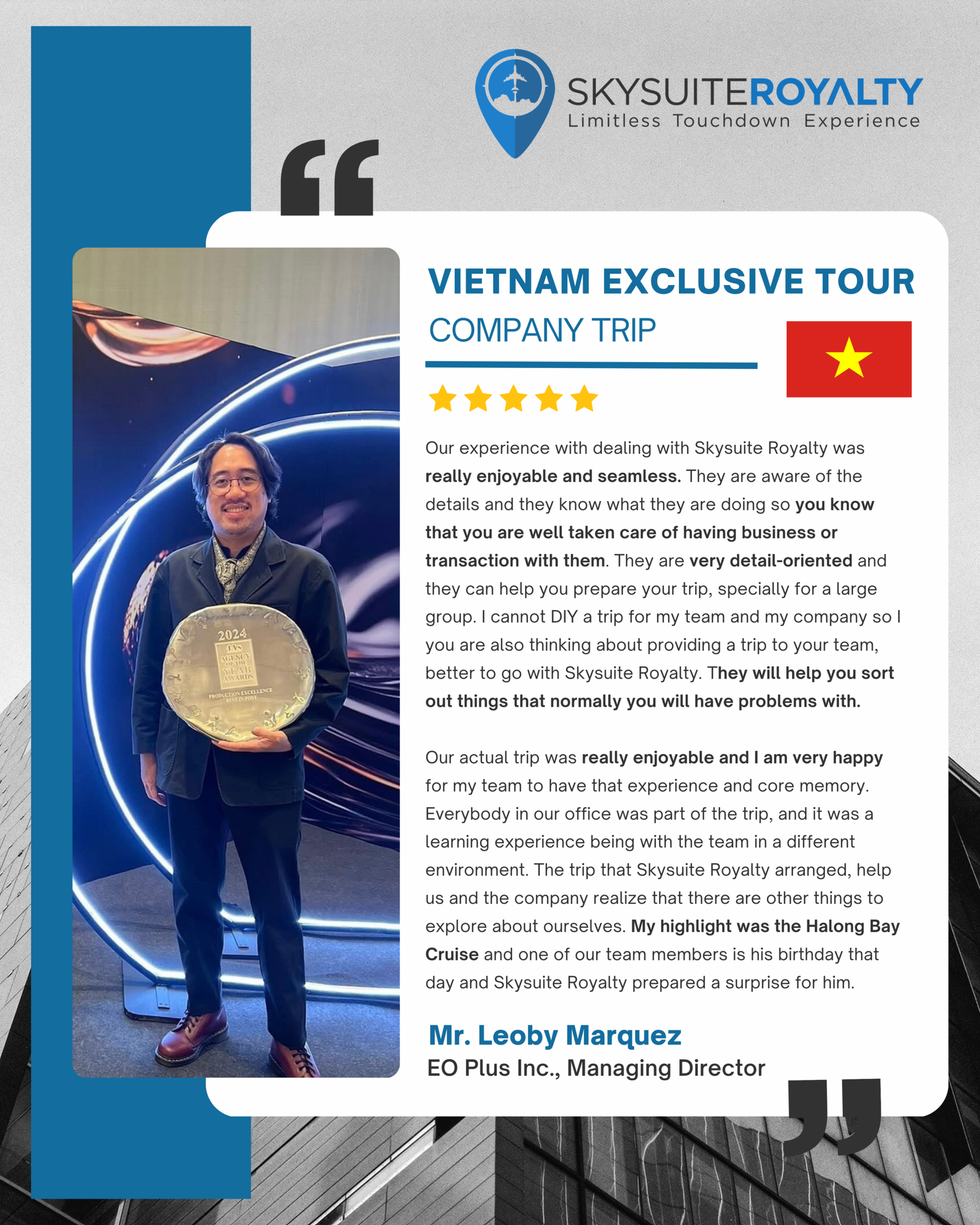 LEOBY M_VT